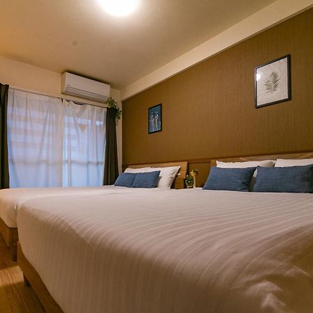 Ms59 Comfort Sakuragawa أوساكا المظهر الخارجي الصورة